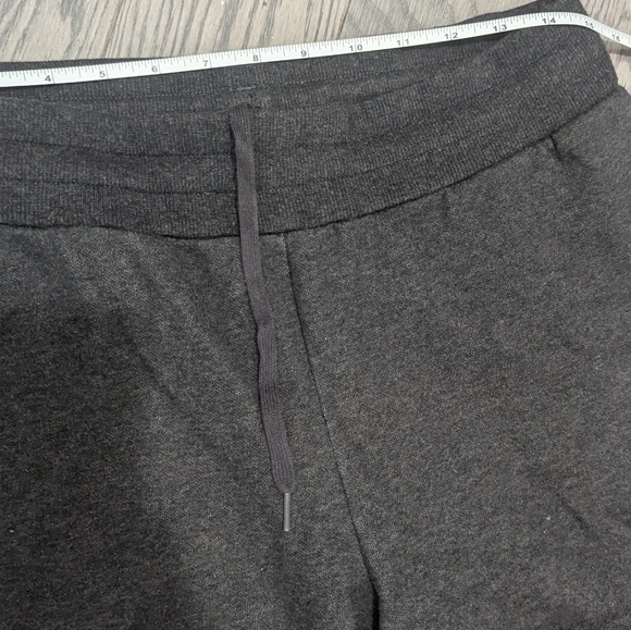 NWOT Puma Sweatpants - Picture 9 of 9